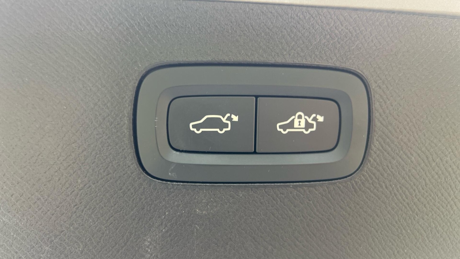 Used Volvo XC90 2024 for sale - 78204903: Photo 33