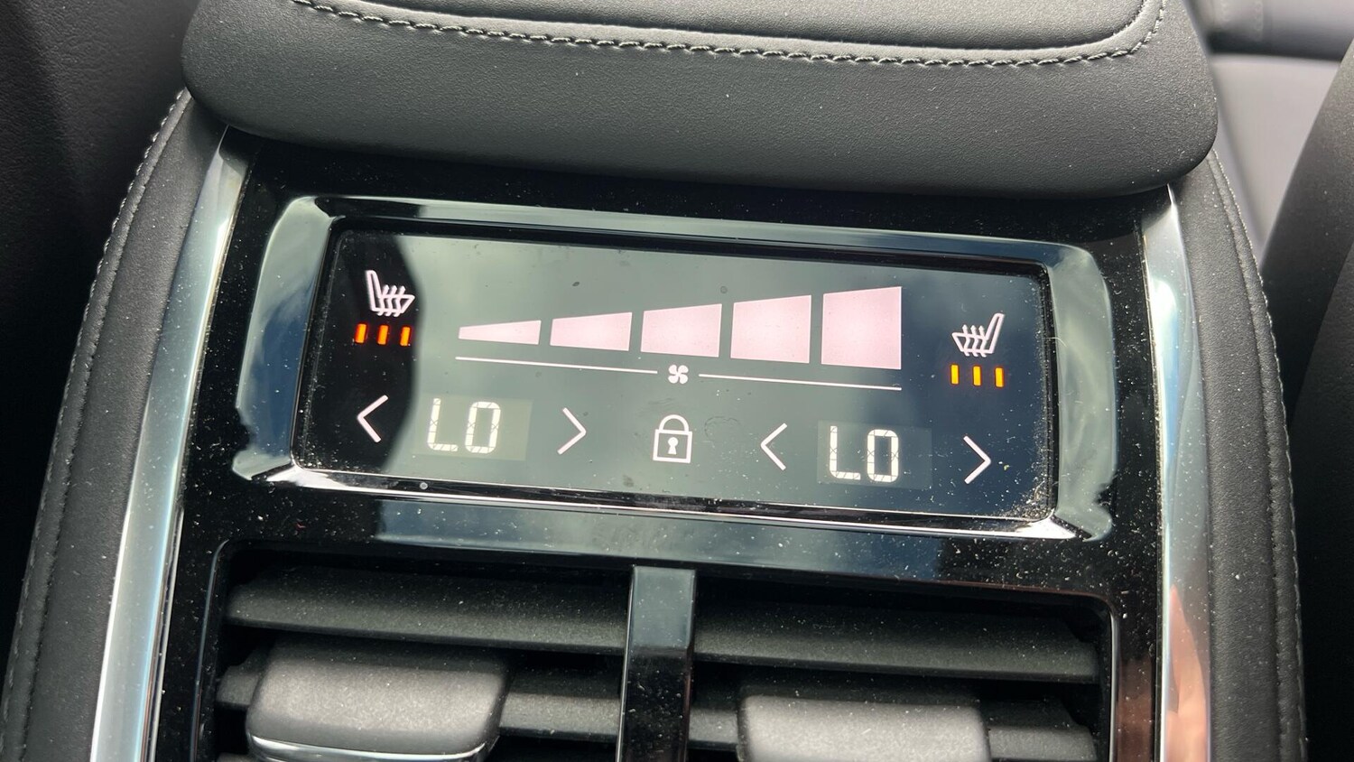 Used Volvo XC90 2024 for sale - 78204903: Photo 34