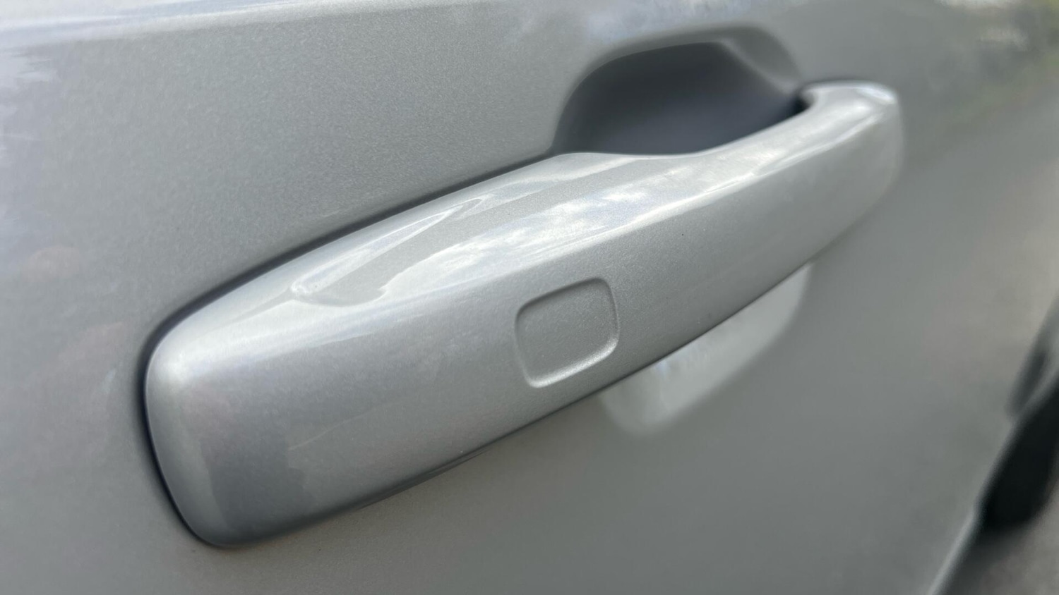 Used Volvo XC90 2024 for sale - 78204903: Photo 38