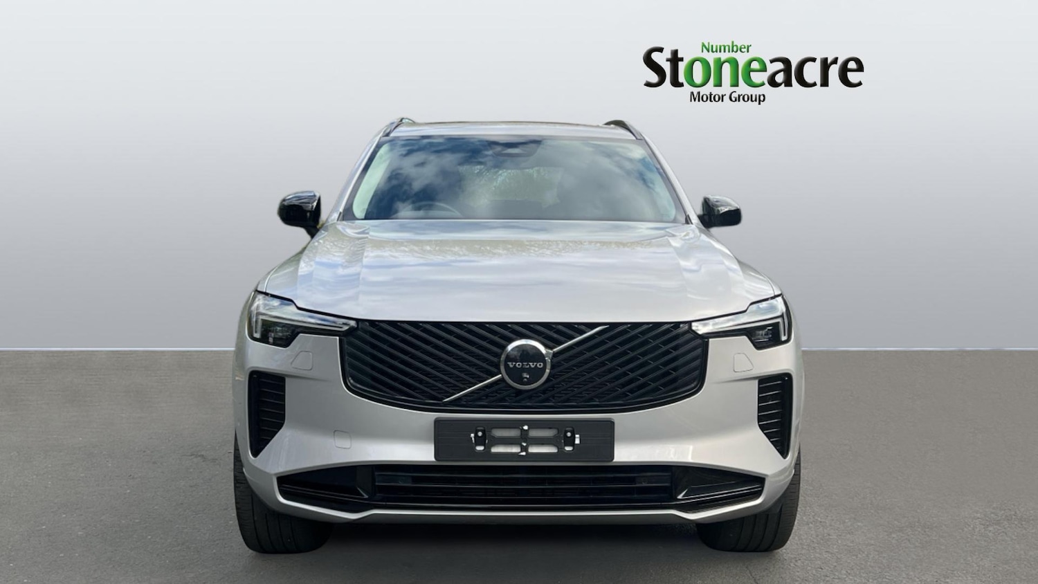 Used Volvo XC90 2024 for sale - 78204903: Photo 8