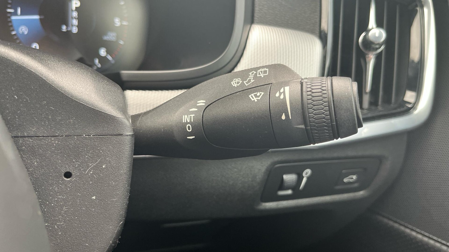 Used Volvo V90 2017 for sale - 76099302: Photo 56
