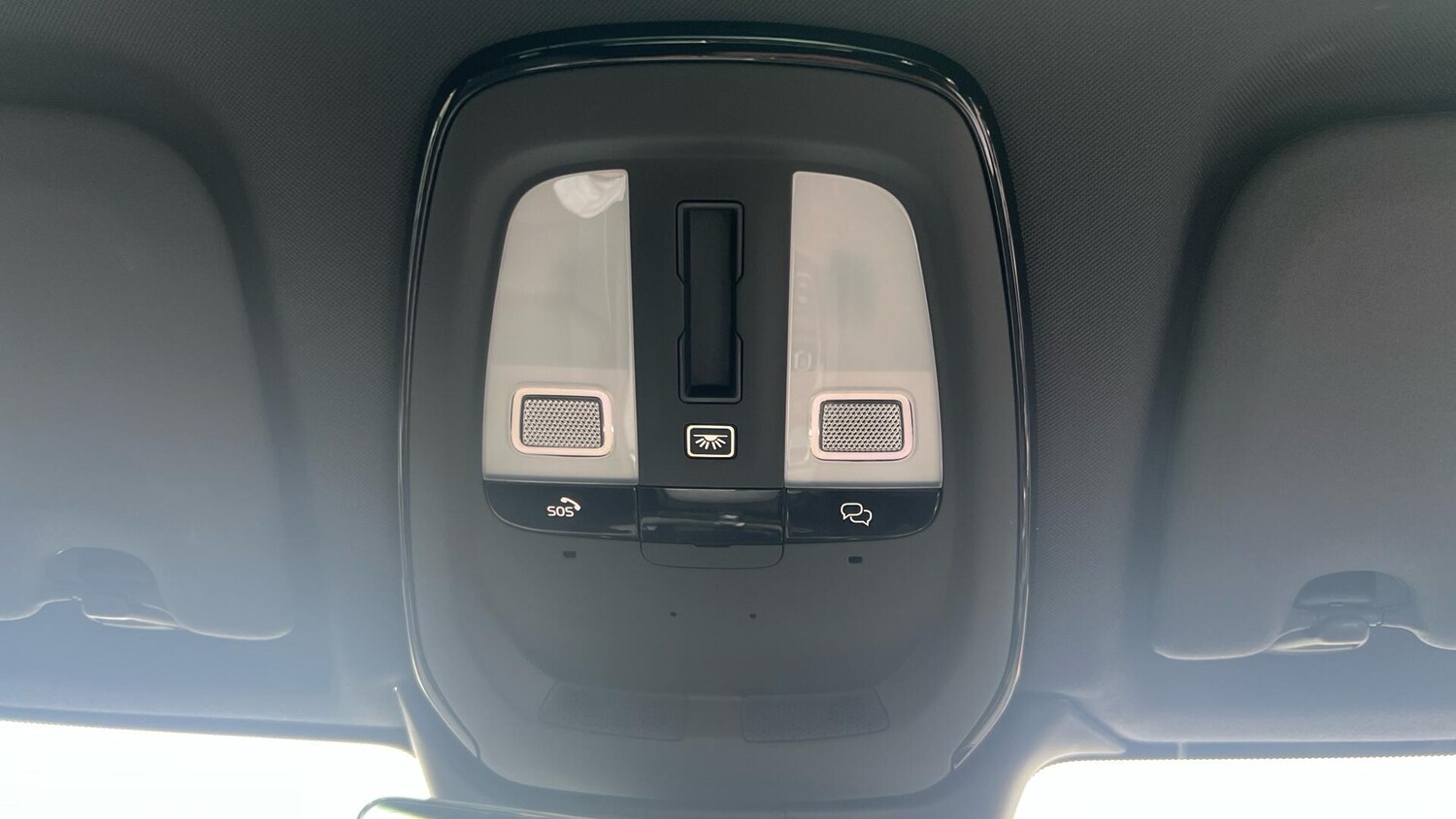 Used Volvo XC60 for sale - 77683876: Photo 27