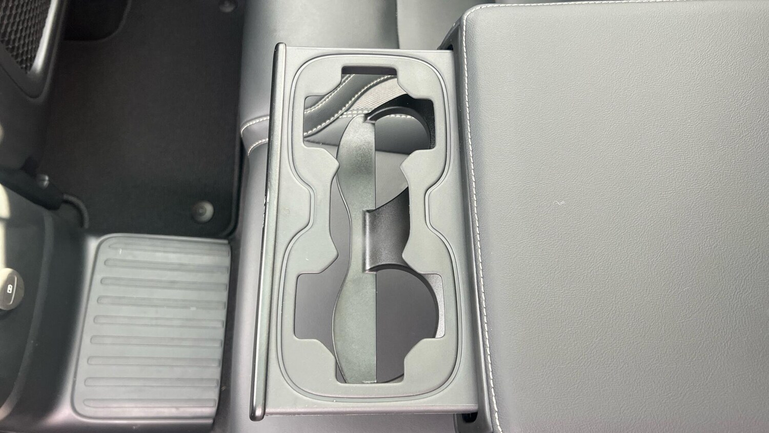 Used Volvo XC60 for sale - 77683876: Photo 33