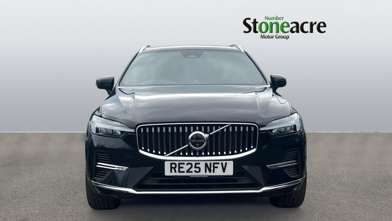 Used Volvo XC60 for sale - 77683876: Photo 8