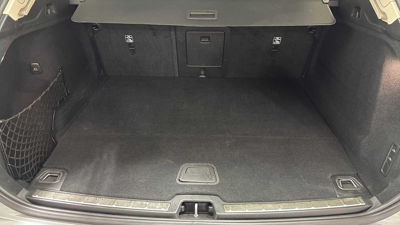 Used Volvo XC60 for sale - 78115319: Photo 14