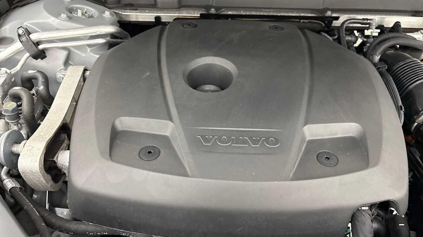 Used Volvo XC60 for sale - 78115319: Photo 15
