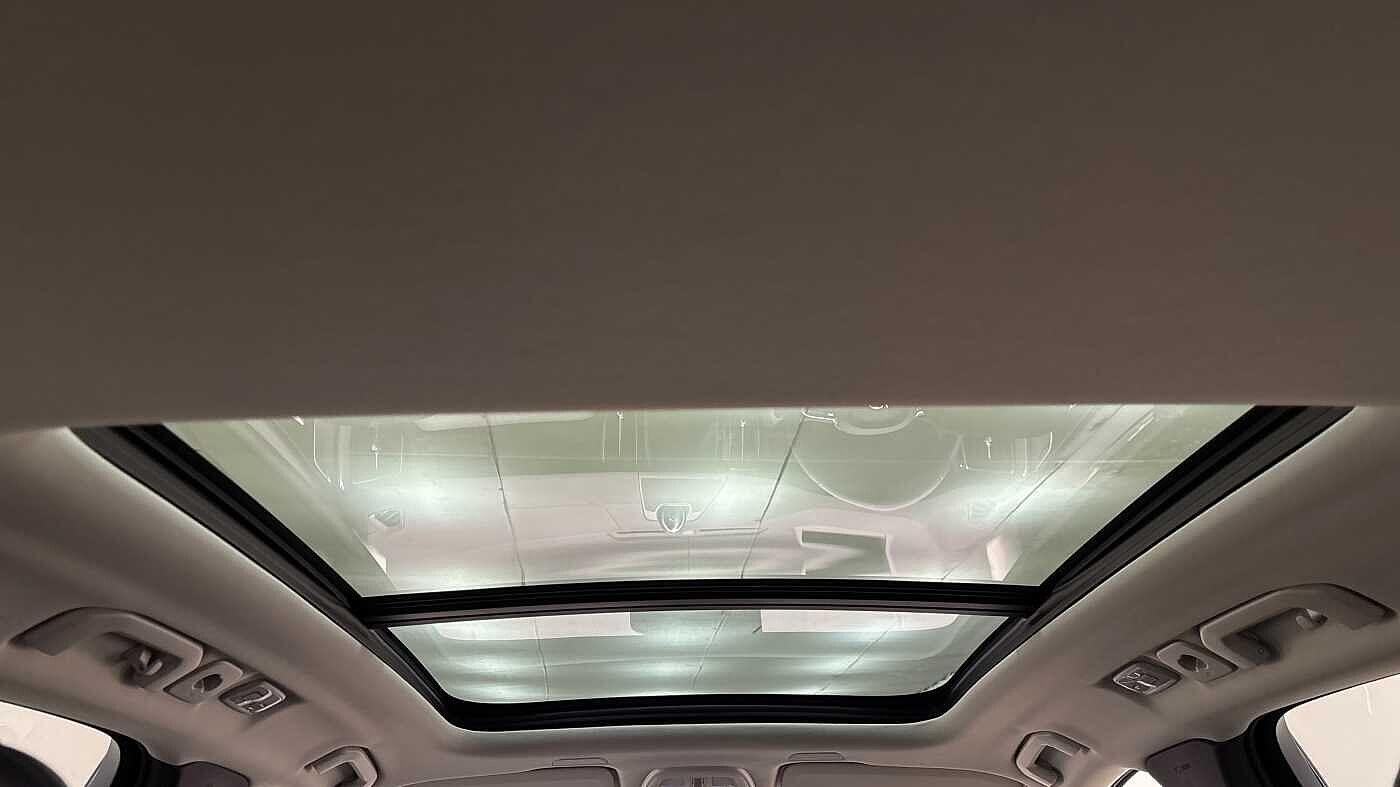 Used Volvo XC60 for sale - 78115319: Photo 18