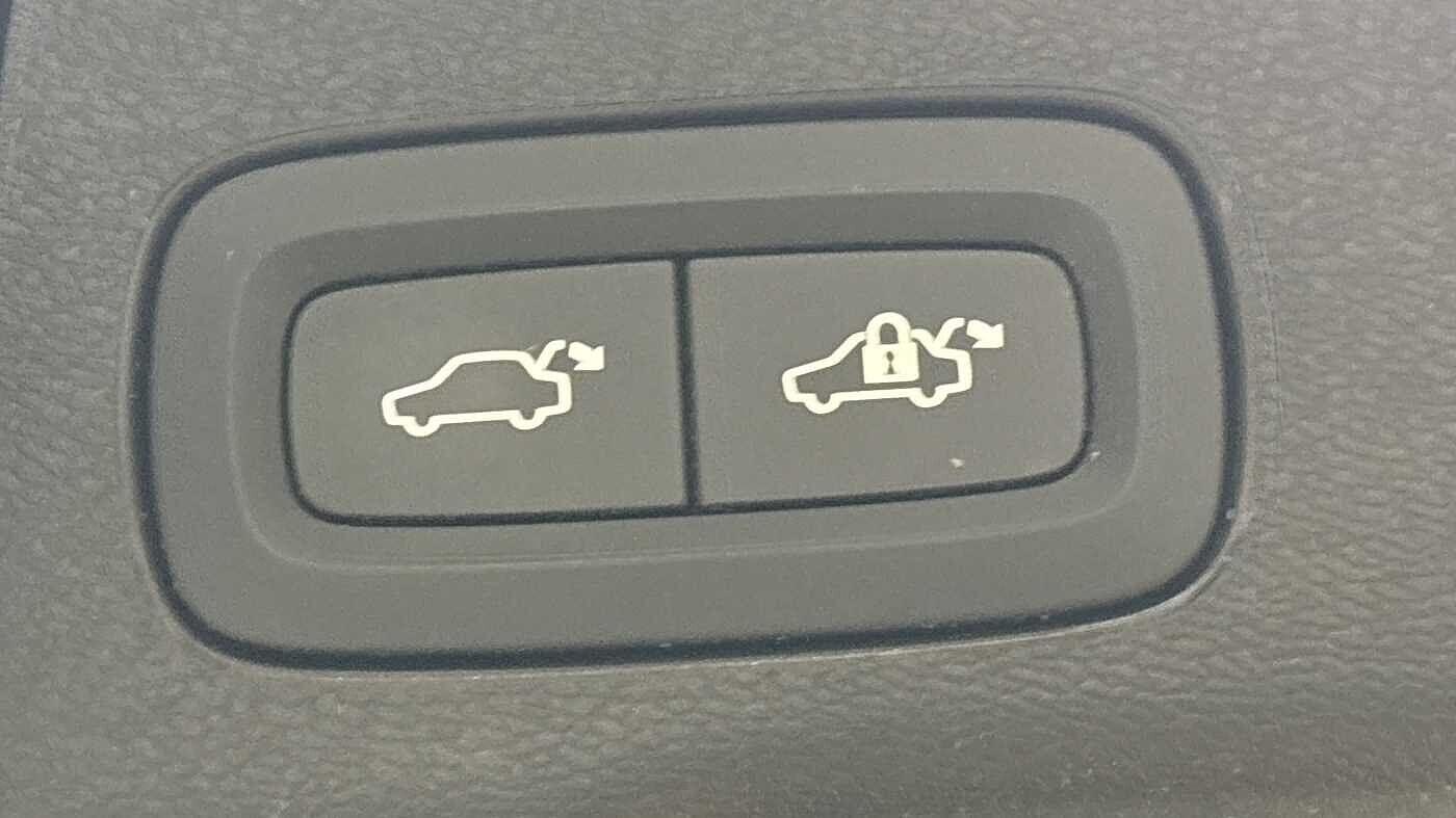 Used Volvo XC60 for sale - 78115319: Photo 19