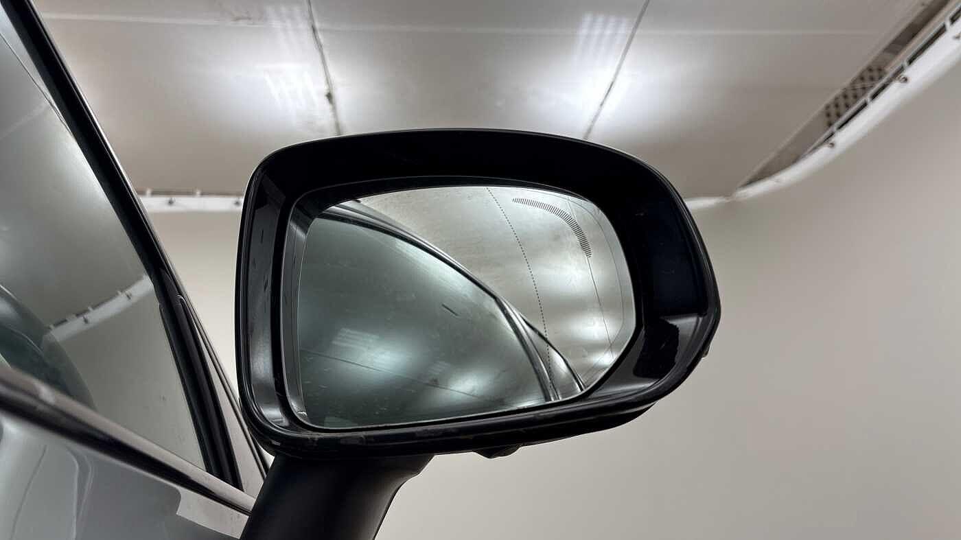 Used Volvo XC60 for sale - 78115319: Photo 21