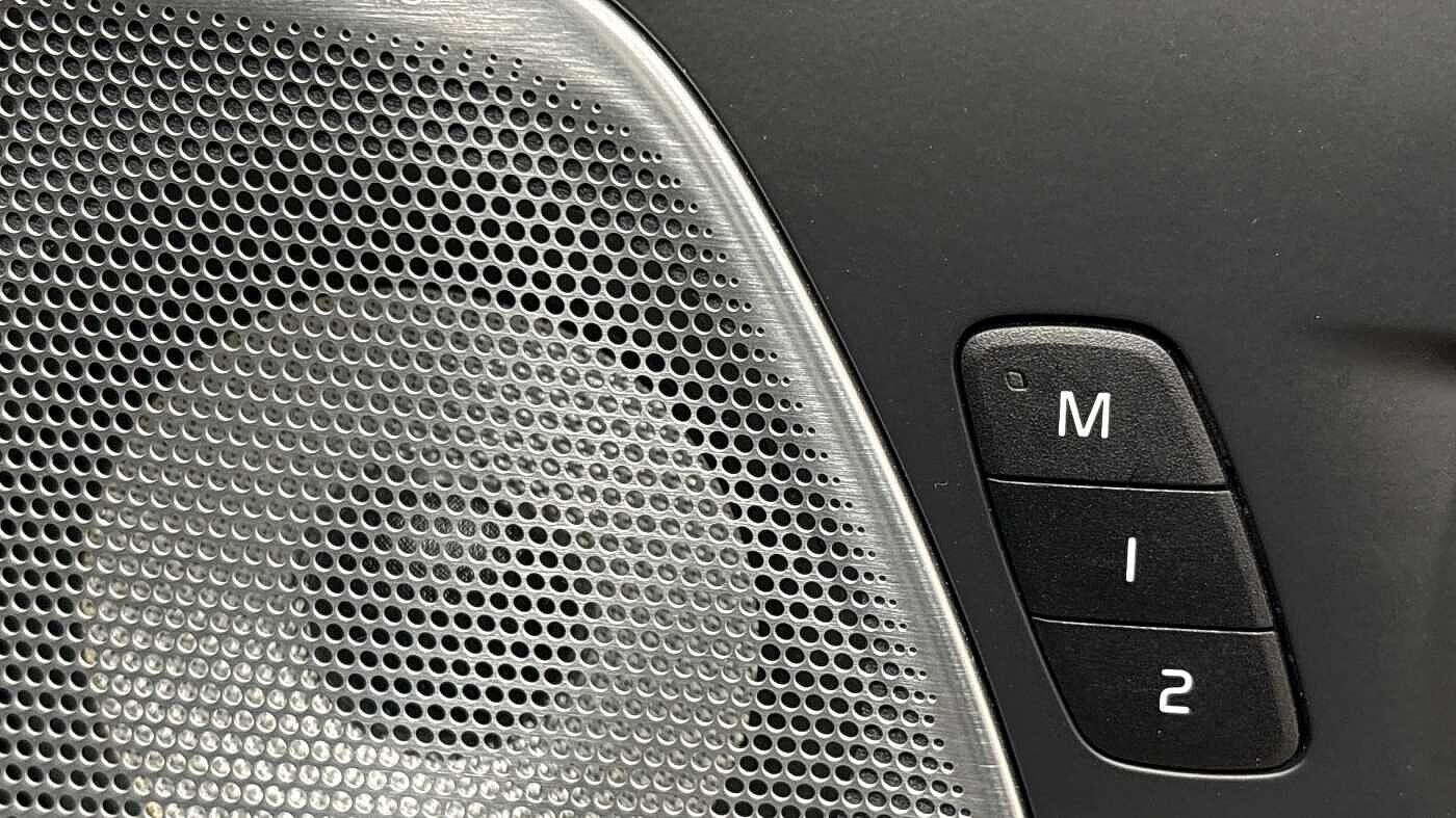 Used Volvo XC60 for sale - 78115319: Photo 26