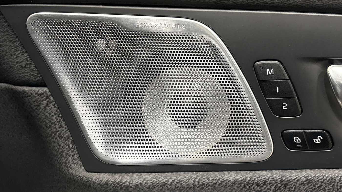 Used Volvo XC60 for sale - 78115319: Photo 27