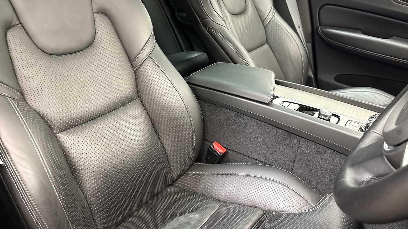 Used Volvo XC60 for sale - 78115319: Photo 29