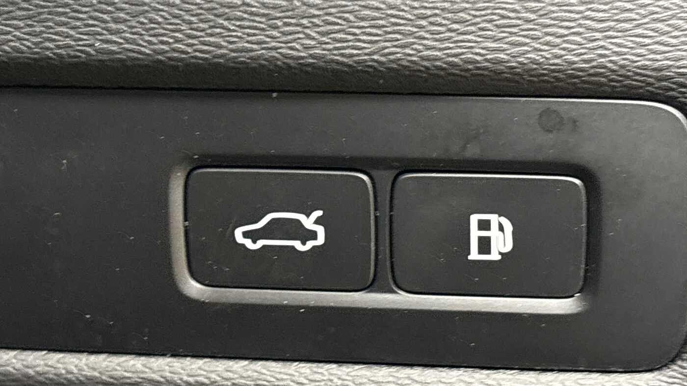 Used Volvo XC60 for sale - 78115319: Photo 30