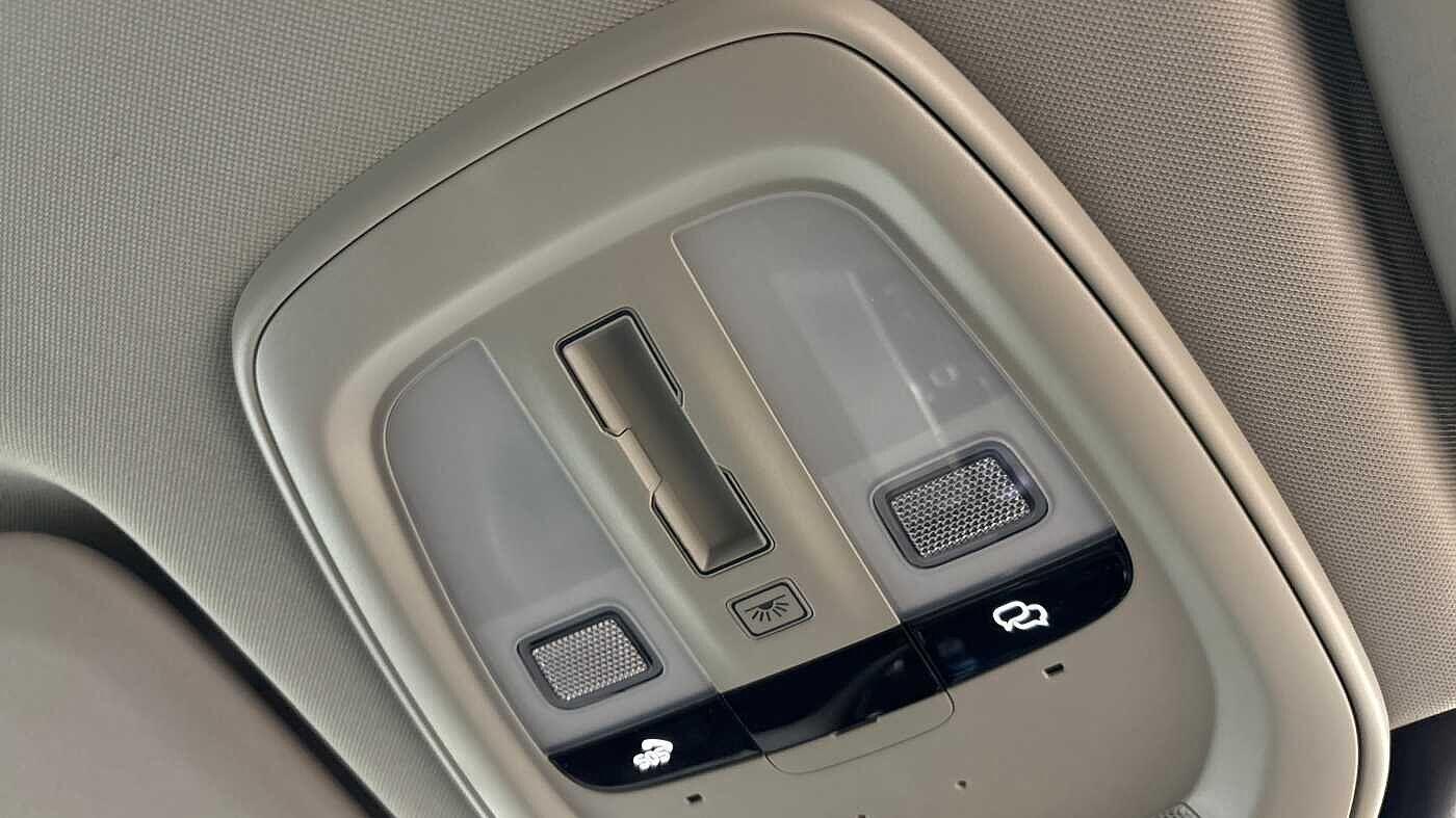 Used Volvo XC60 for sale - 78115319: Photo 33