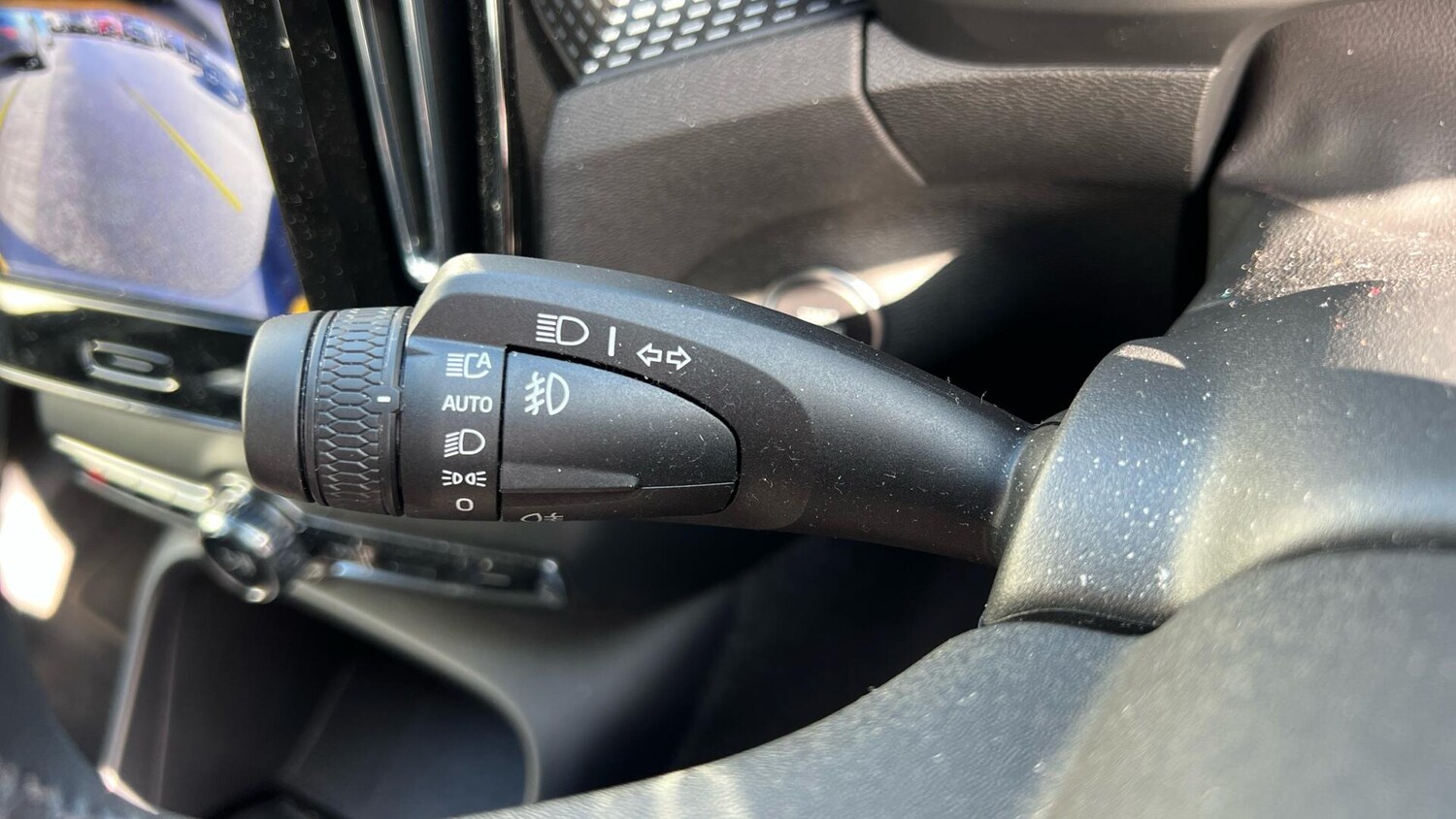 Used Volvo XC40 2025 for sale - 78086599: Photo 19