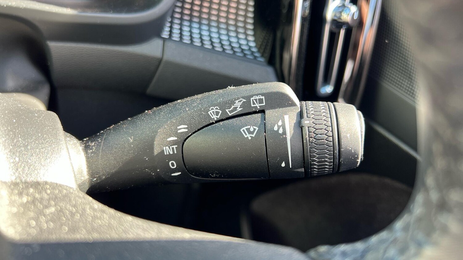 Used Volvo XC40 2025 for sale - 78086599: Photo 22