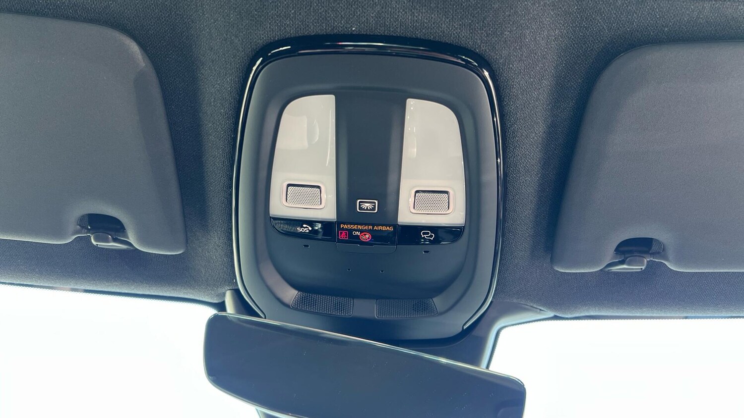 Used Volvo XC40 2025 for sale - 78086599: Photo 26