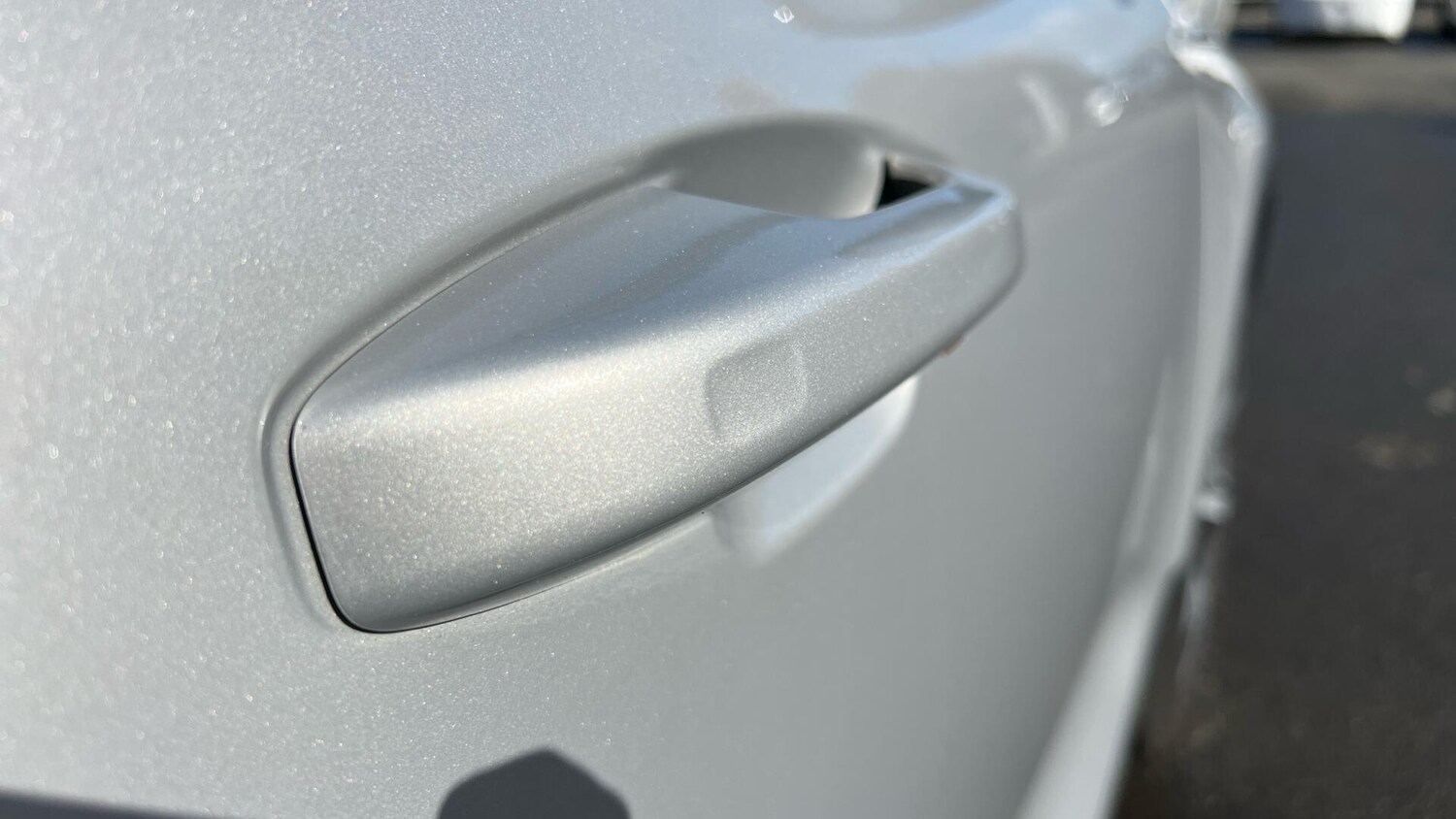 Used Volvo XC40 2025 for sale - 78086599: Photo 37