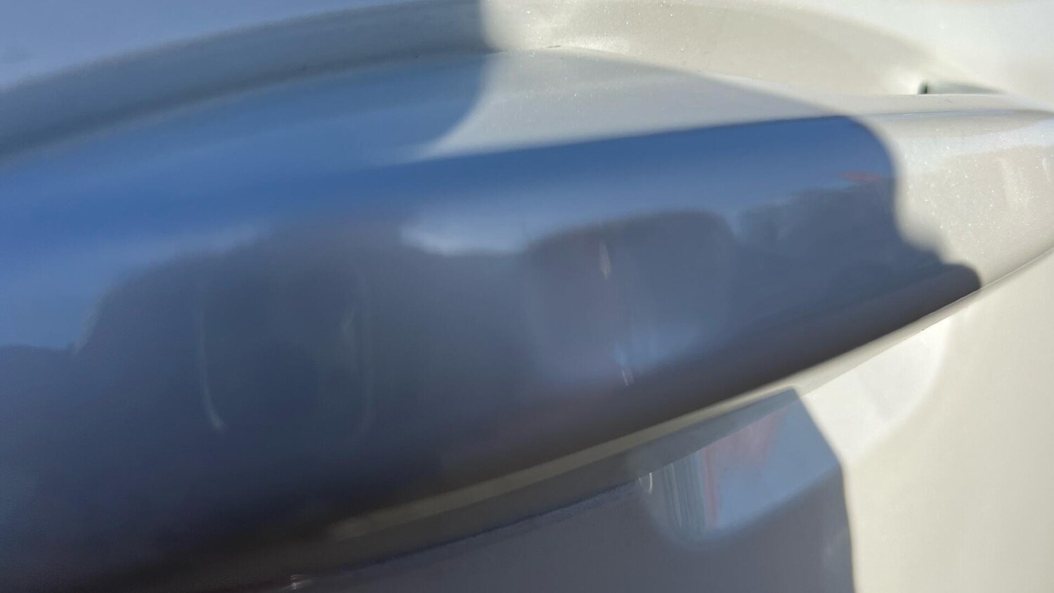 Used Volvo XC40 for sale - 77752820: Photo 34