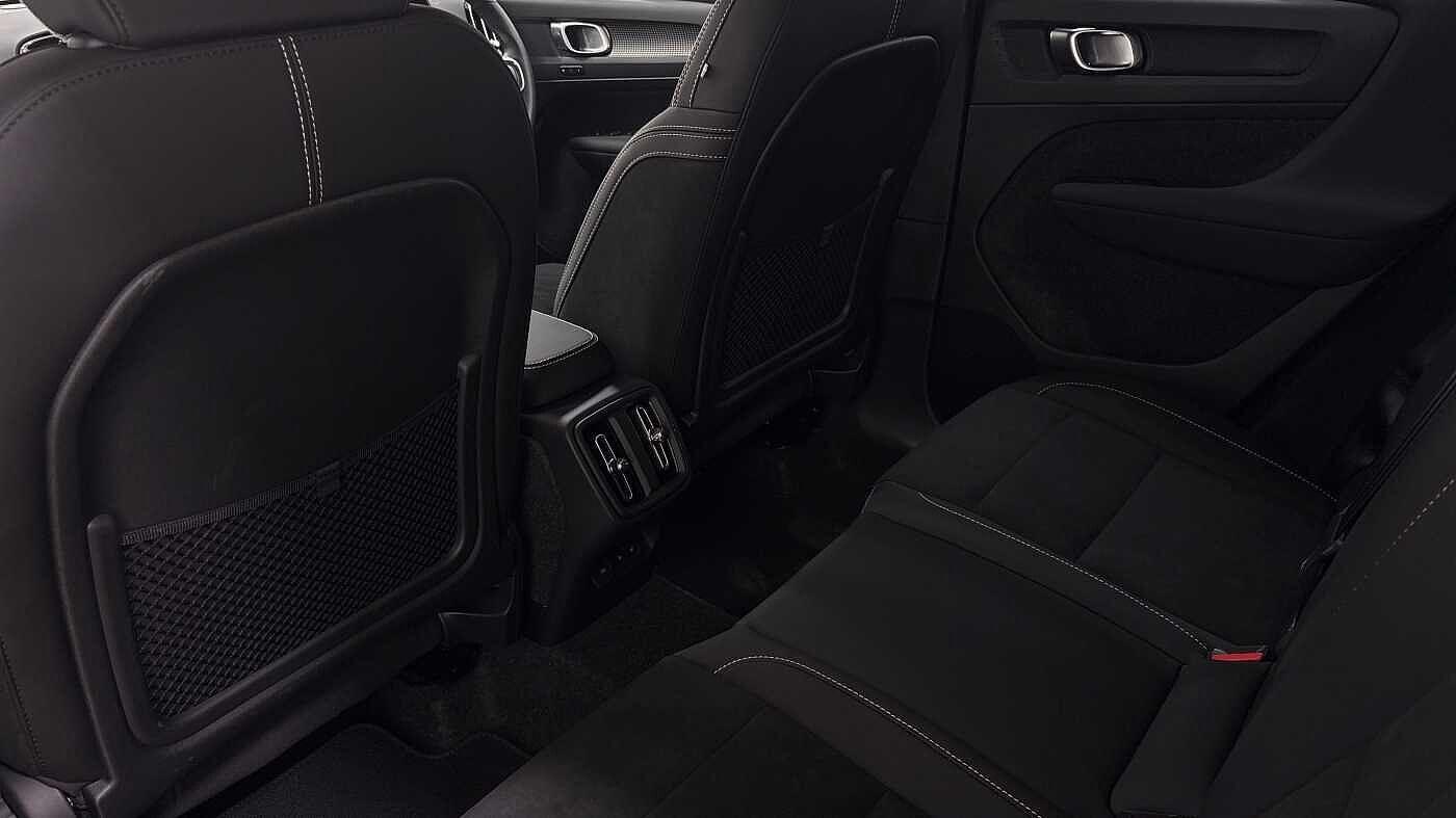 Used Volvo XC40 for sale - 76729076: Photo 13