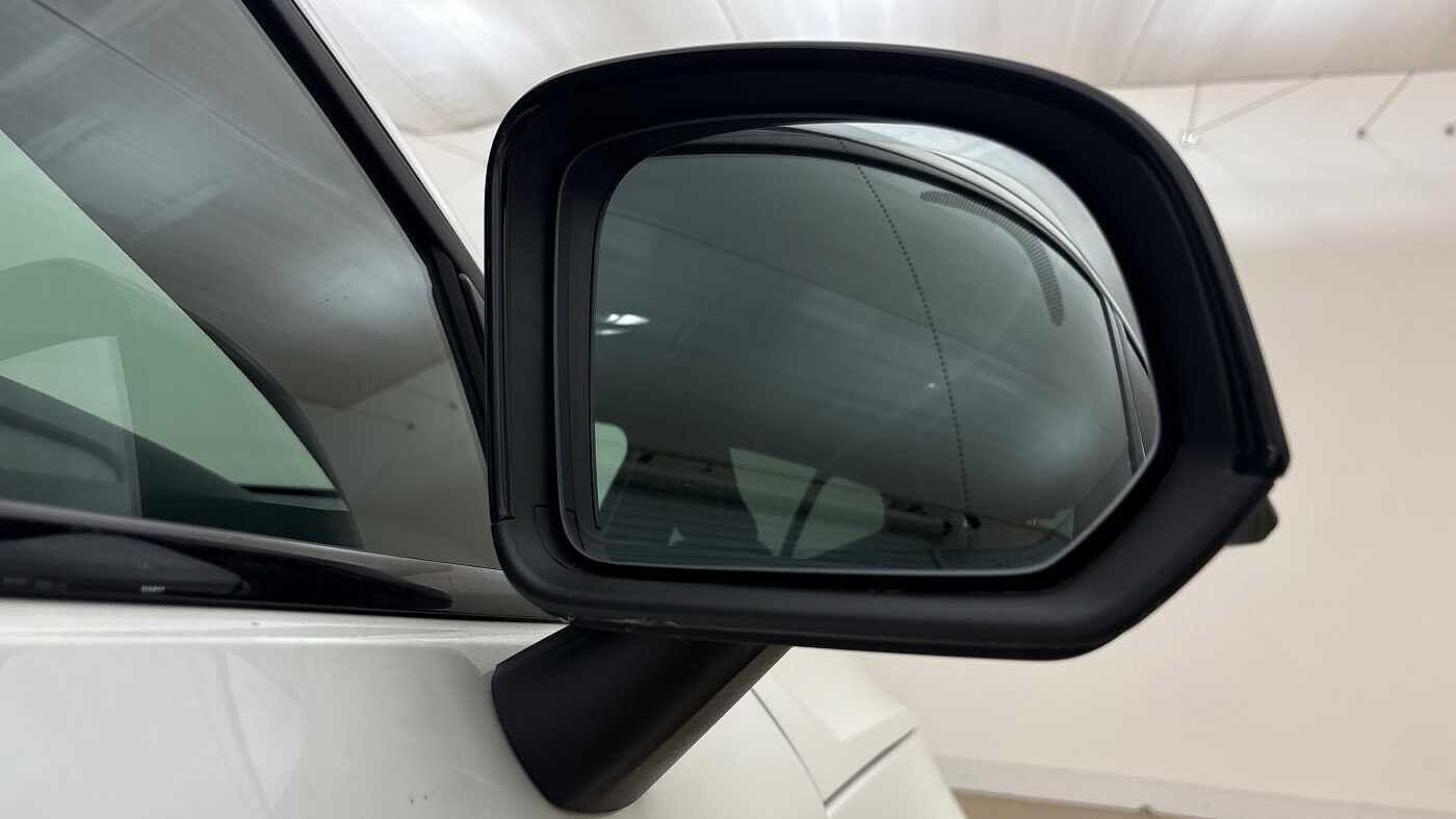 Used Volvo XC40 for sale - 76729076: Photo 20