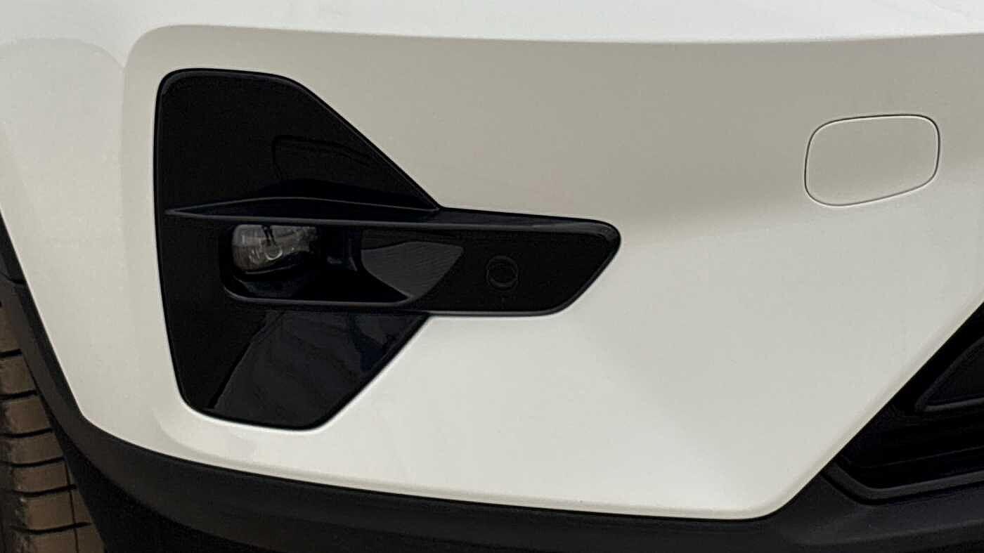 Used Volvo XC40 for sale - 76729076: Photo 22