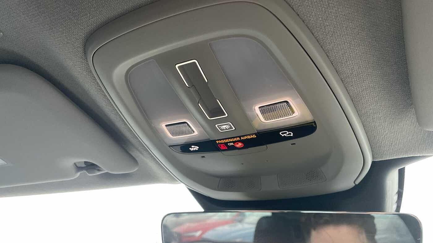 Used Volvo XC40 2025 for sale - 77537345: Photo 30