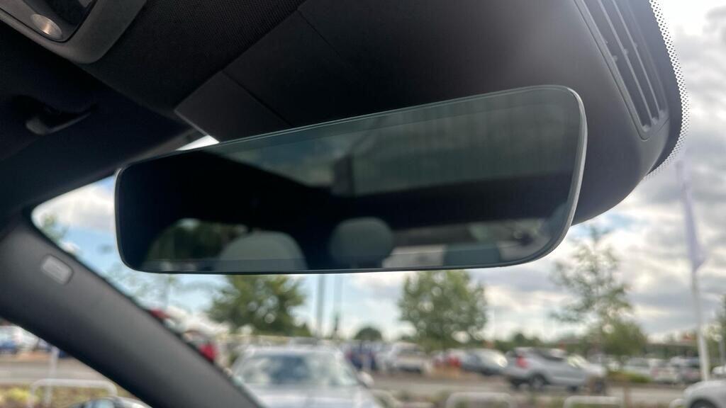 Used Volvo EX30 2025 for sale - 77315162: Photo 22