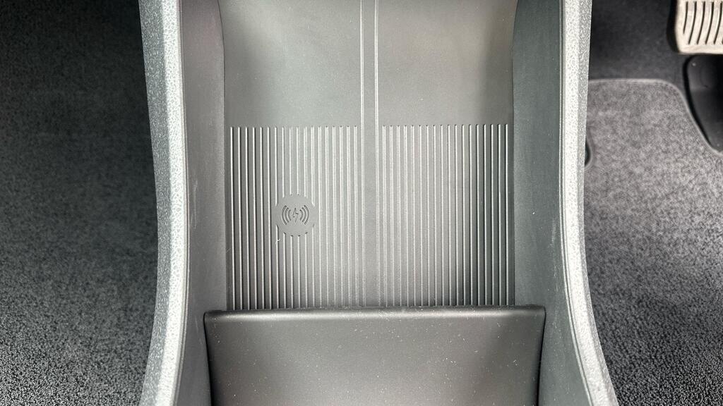 Used Volvo EX30 2025 for sale - 77315162: Photo 25