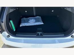 Used Volvo EX30 2025 for sale - 77315162: Photo 28