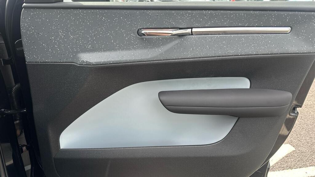 Used Volvo EX30 2025 for sale - 77315162: Photo 30