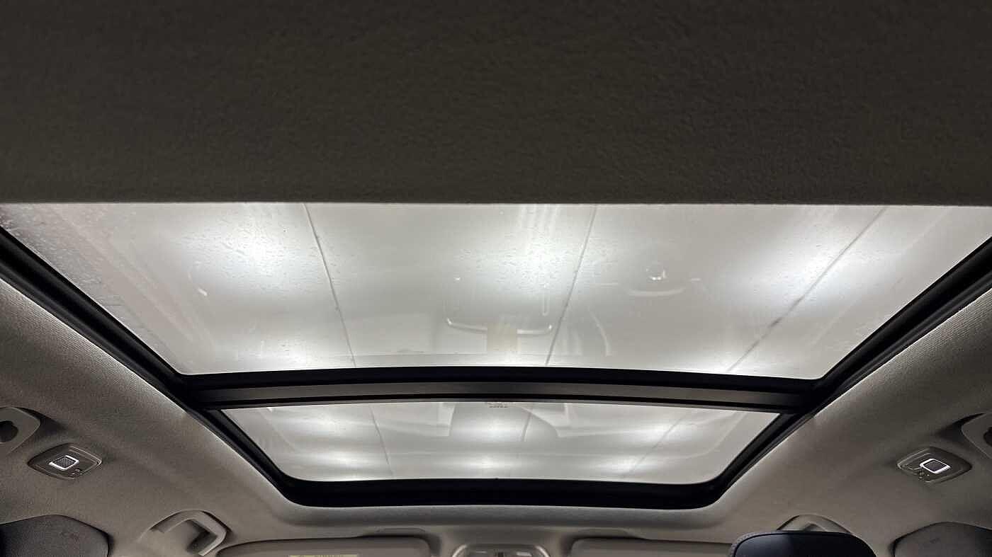 Used Volvo XC40 2025 for sale - 77468476: Photo 18