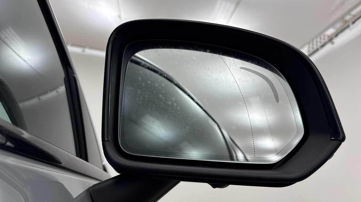 Used Volvo XC40 2025 for sale - 77468476: Photo 21