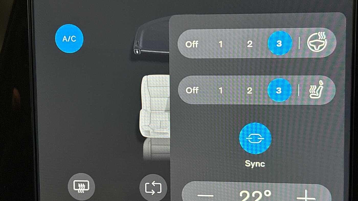 Used Volvo XC40 2025 for sale - 77468476: Photo 41