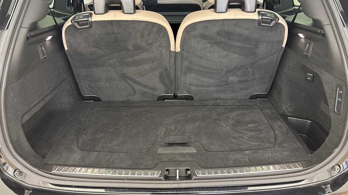 Used Volvo XC90 2025 for sale - 76996163: Photo 14