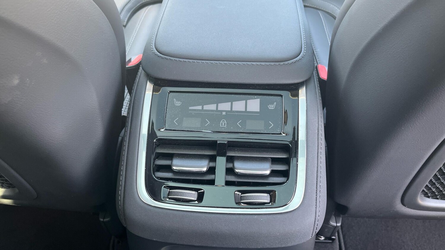 Vehicle 37