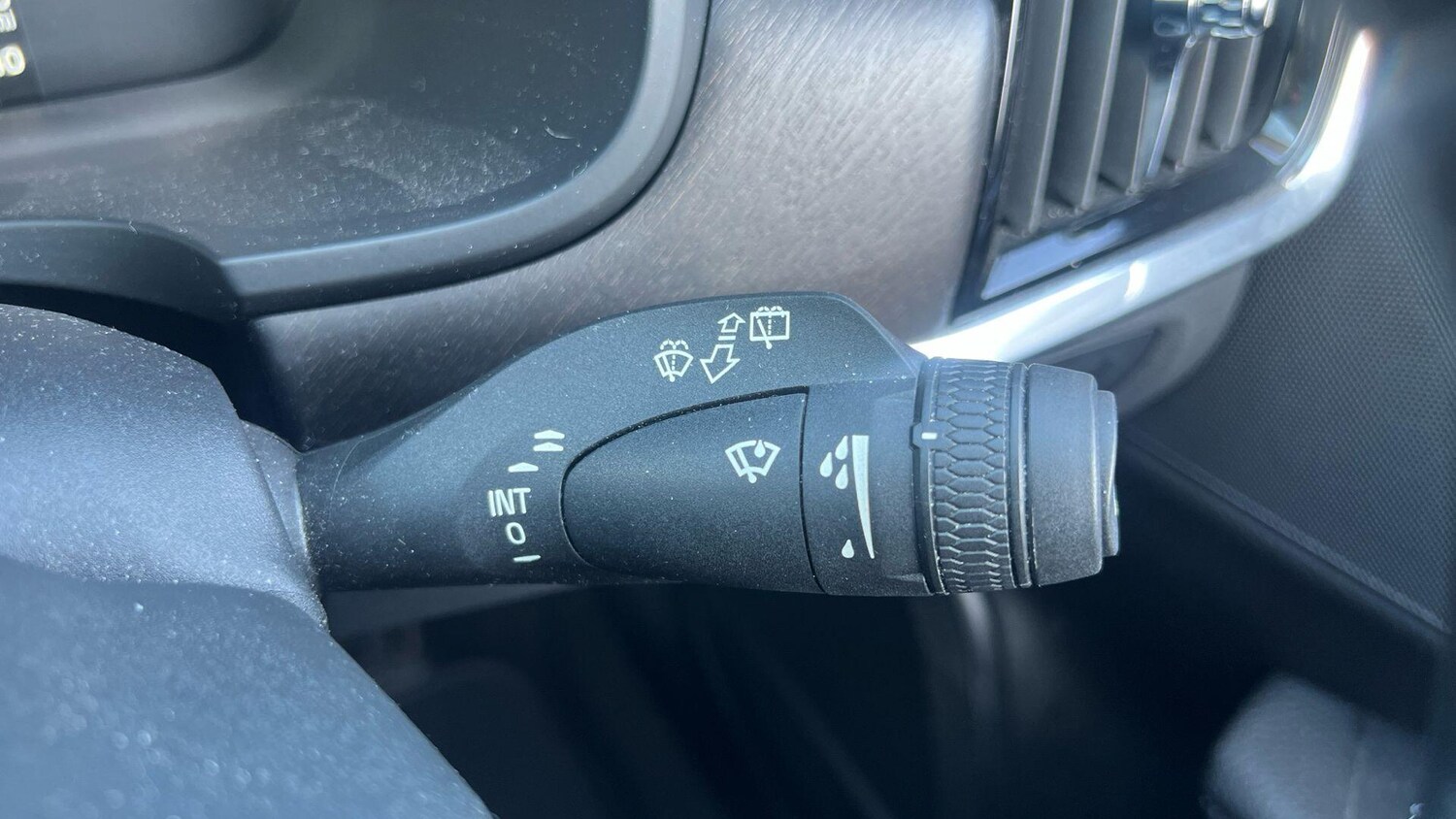 Used Volvo V90 Cross Country for sale - 77753253: Photo 17