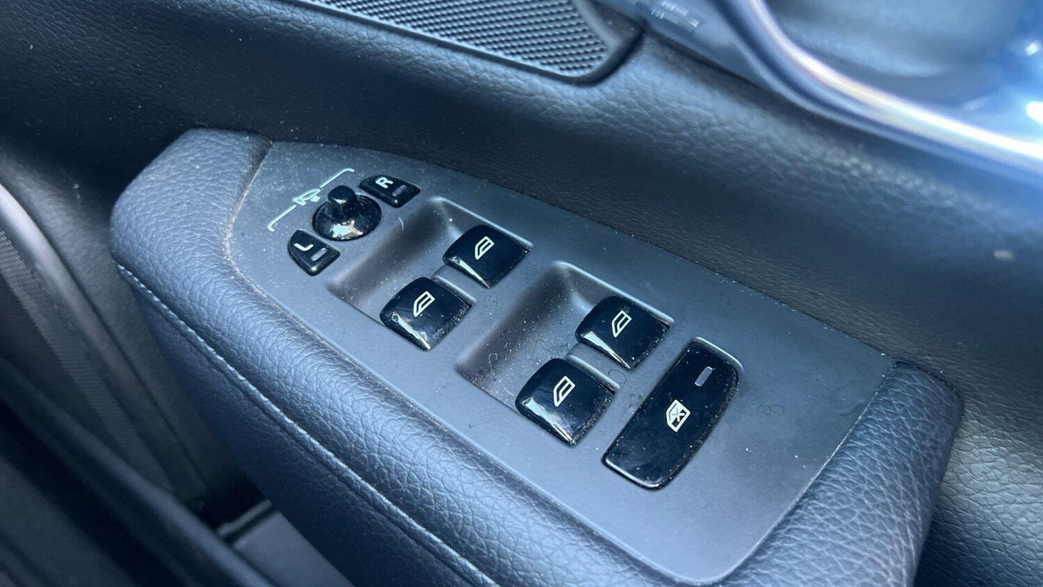 Used Volvo V90 Cross Country for sale - 77753253: Photo 18