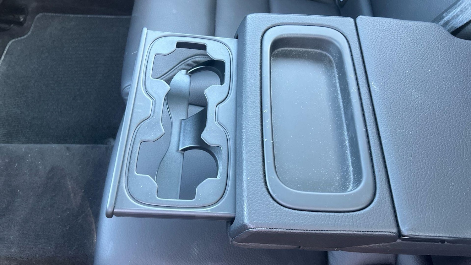 Used Volvo V90 Cross Country for sale - 77753253: Photo 21