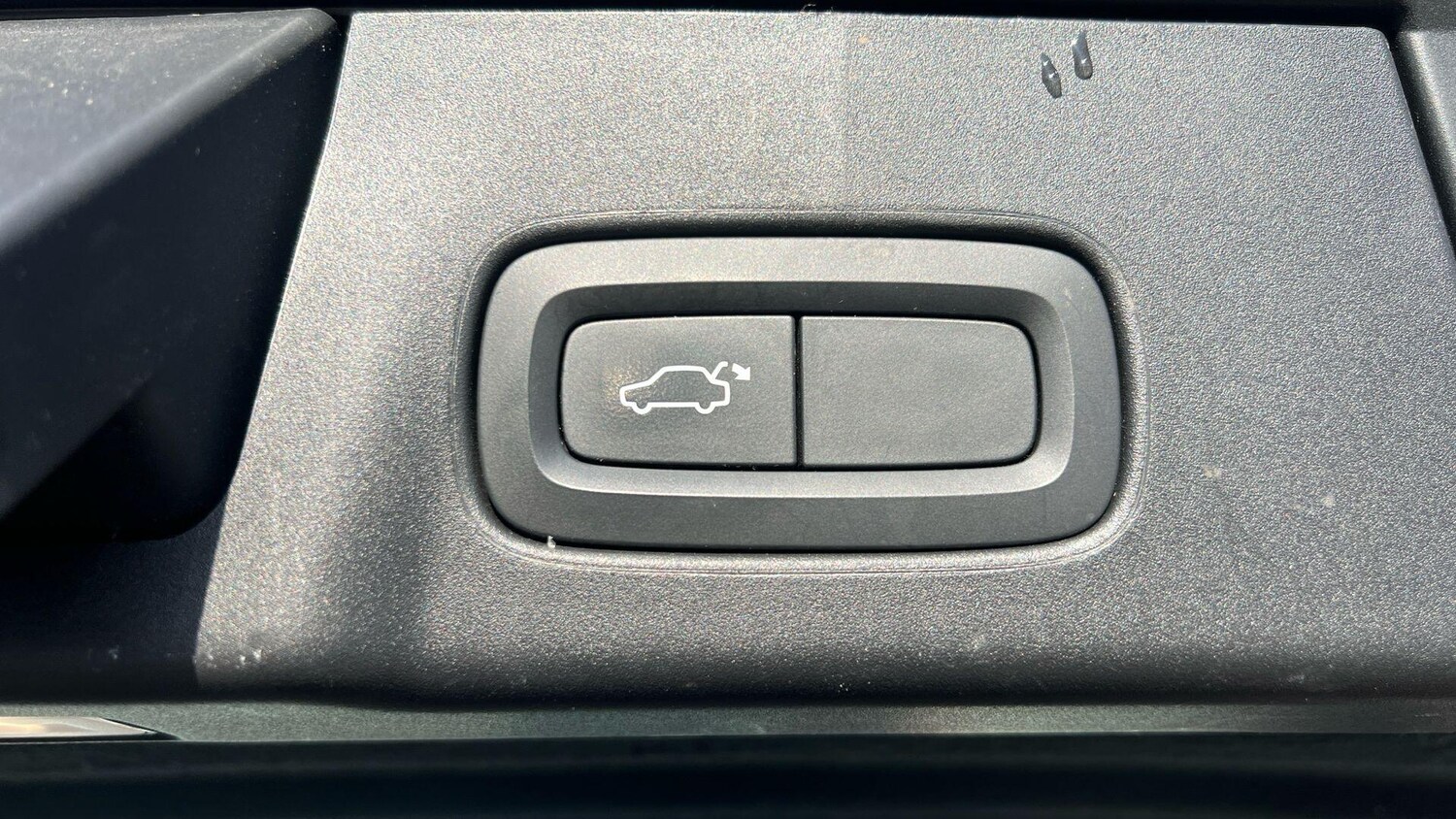 Used Volvo V90 Cross Country for sale - 77753253: Photo 22