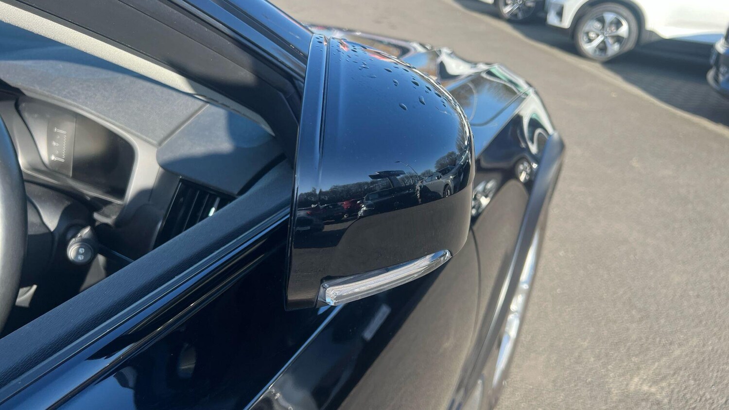 Used Volvo V90 Cross Country for sale - 77753253: Photo 31