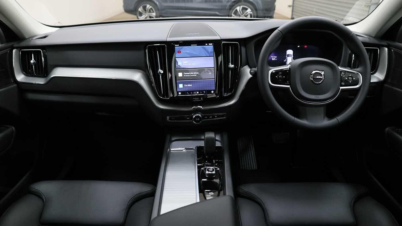 Used Volvo XC60 2024 for sale - 76179706: Photo 10