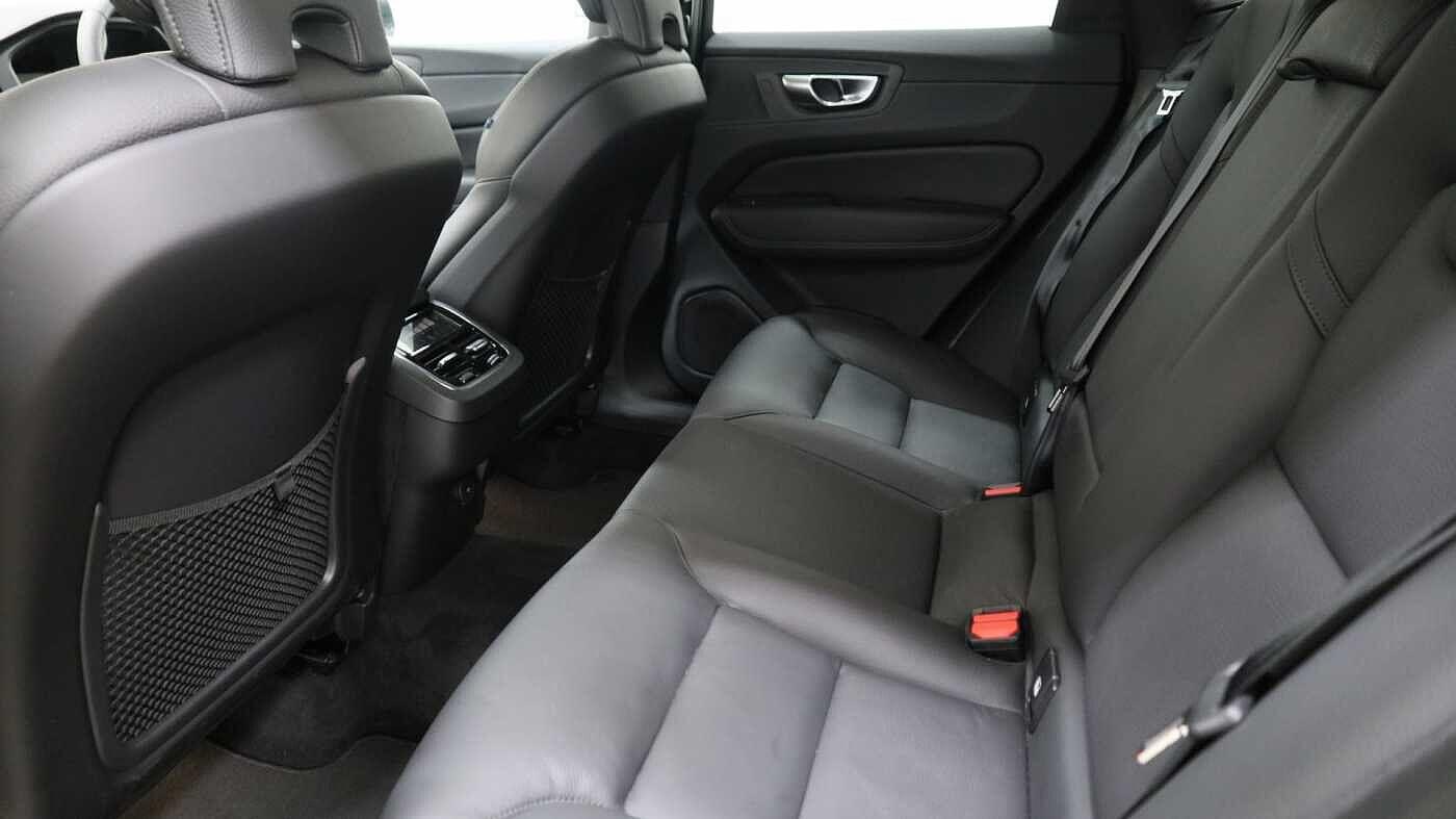 Used Volvo XC60 2024 for sale - 76179706: Photo 13
