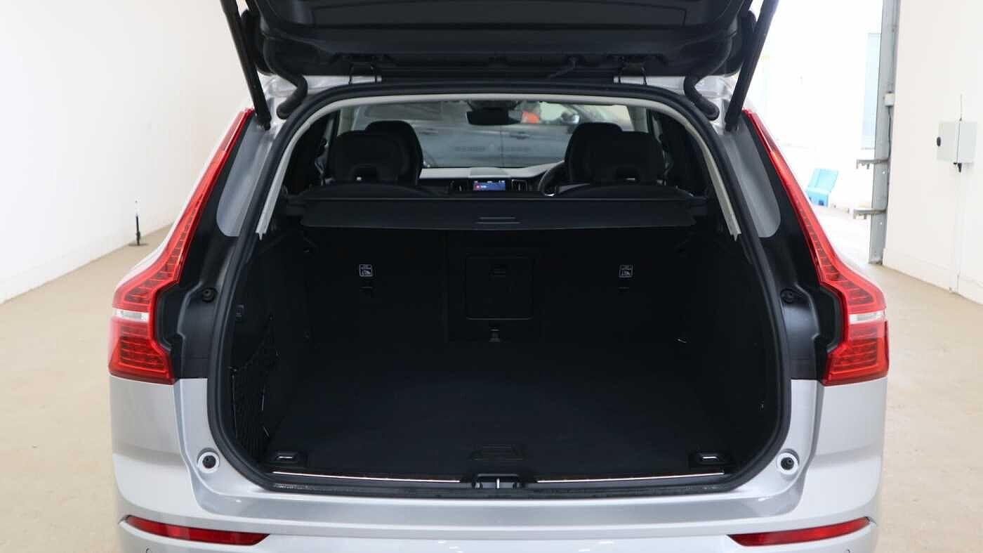 Used Volvo XC60 2024 for sale - 76179706: Photo 14