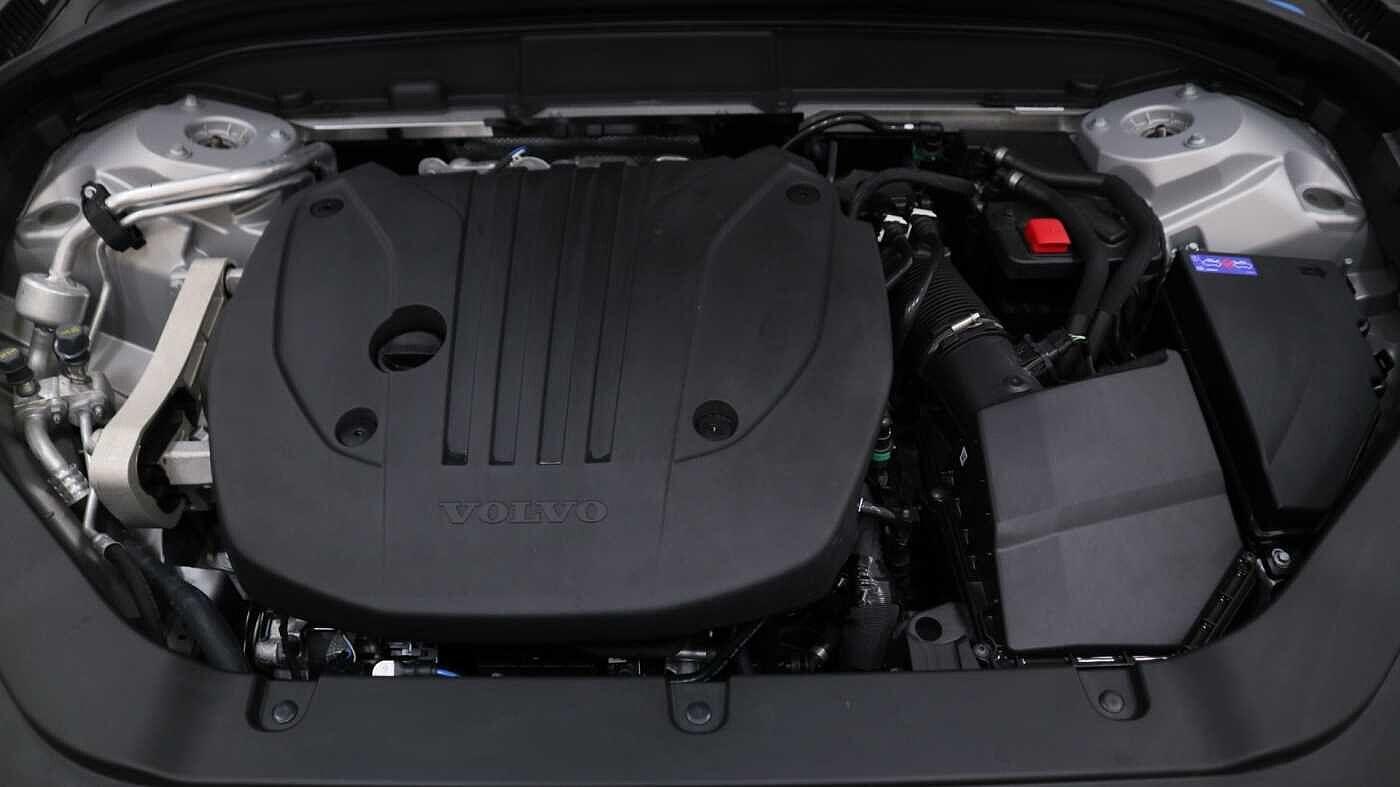 Used Volvo XC60 2024 for sale - 76179706: Photo 15