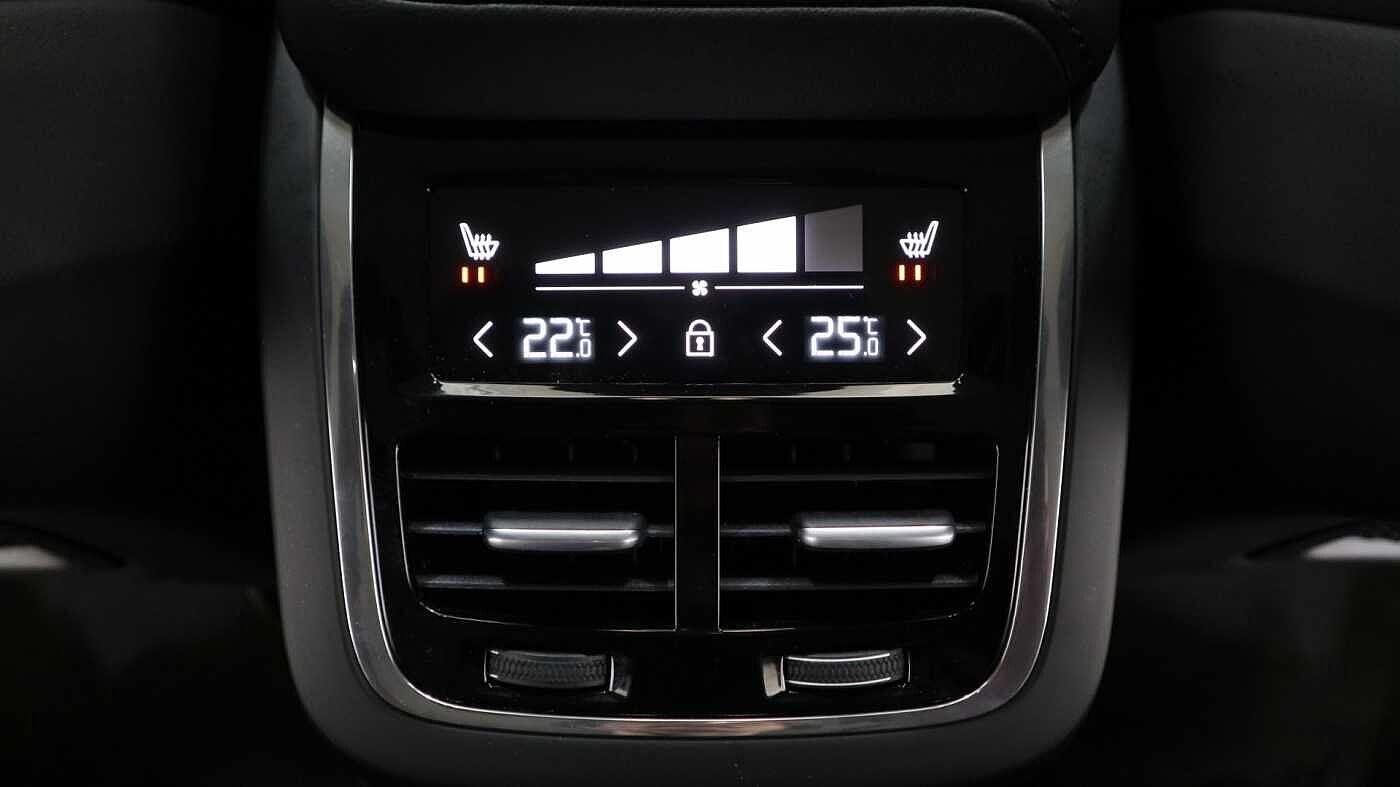 Used Volvo XC60 2024 for sale - 76179706: Photo 17