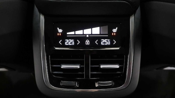 Used Volvo XC60 2024 for sale - 76179706: Photo 17