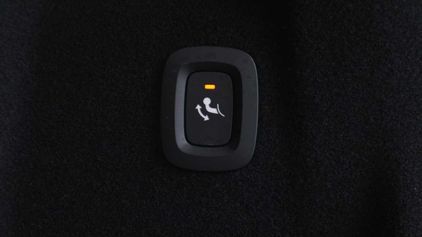 Used Volvo XC60 2024 for sale - 76179706: Photo 18