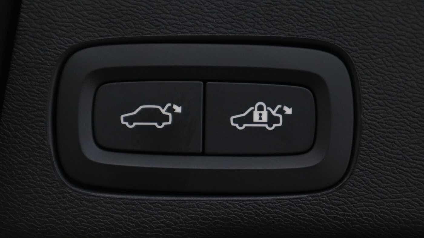 Used Volvo XC60 2024 for sale - 76179706: Photo 19