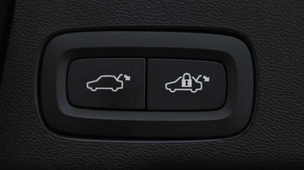 Used Volvo XC60 2024 for sale - 76179706: Photo 19